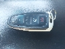 1FMHK8F84CG****** Salvage 2012 Ford Explorer in New Jersey State