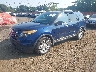 1FMHK8F84CG****** Used and Repairable 2012 Ford Explorer in Sayreville