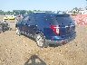 1FMHK8F84CG****** Salvage and Repairable 2012 Ford Explorer in Sayreville