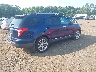 1FMHK8F84CG****** Salvage and Wrecked 2012 Ford Explorer in New Jersey State
