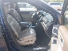 1FMHK8F84CG****** Used and Repairable 2012 Ford Explorer in New Jersey State