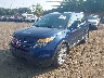 1FMHK8F84CG****** Salvage and Repairable 2012 Ford Explorer in New Jersey State