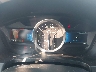 1FMHK8F84CG****** Salvage 2012 Ford Explorer in Sayreville