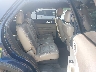 1FMHK8F84CG****** Wrecked 2012 Ford Explorer in Sayreville