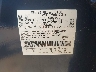1FMHK8F84CG****** Used 2012 Ford Explorer in Sayreville