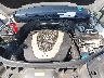 WDCGG8HB9BF****** Reparables 2011 Mercedes-Benz GLK-Class en Memphis