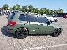 WDCGG8HB9BF****** Usados 2011 Mercedes-Benz GLK-Class en Estado de Tennessee