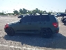 WDCGG8HB9BF****** Reparables 2011 Mercedes-Benz GLK-Class en Estado de Tennessee