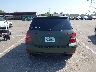 WDCGG8HB9BF****** Destrozados 2011 Mercedes-Benz GLK-Class