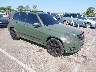 WDCGG8HB9BF****** Salvamento y Destrozados 2011 Mercedes-Benz GLK-Class en Memphis