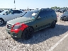WDCGG8HB9BF****** Usados y Reparables 2011 Mercedes-Benz GLK-Class en Memphis
