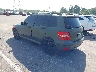 WDCGG8HB9BF****** Salvamento y Reparables 2011 Mercedes-Benz GLK-Class en Memphis