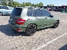 WDCGG8HB9BF****** Salvamento y Destrozados 2011 Mercedes-Benz GLK-Class en Estado de Tennessee