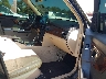 WDCGG8HB9BF****** Usados y Reparables 2011 Mercedes-Benz GLK-Class en Estado de Tennessee