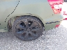 WDCGG8HB9BF****** Salvamento y Reparables 2011 Mercedes-Benz GLK-Class en Estado de Tennessee