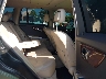 WDCGG8HB9BF****** Destrozados 2011 Mercedes-Benz GLK-Class en Memphis