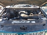 2FTPX28L3XC****** Repairable 1999 Ford F-250 in Seattle