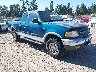 2FTPX28L3XC****** Salvage and Wrecked 1999 Ford F-250 in Seattle