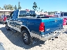2FTPX28L3XC****** Salvage and Repairable 1999 Ford F-250 in Seattle