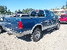 2FTPX28L3XC****** Salvage and Wrecked 1999 Ford F-250 in Washington State