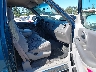 2FTPX28L3XC****** Used and Repairable 1999 Ford F-250 in Washington State
