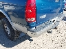 2FTPX28L3XC****** Salvage and Repairable 1999 Ford F-250 in Washington State