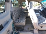 2FTPX28L3XC****** Wrecked 1999 Ford F-250 in Seattle