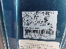 2FTPX28L3XC****** Used 1999 Ford F-250 in Seattle