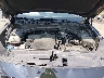 5NMS2DAJ2MH****** Reparables 2021 Hyundai Santa Fe en Englishtown