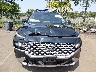 5NMS2DAJ2MH****** Destrozados 2021 Hyundai Santa Fe en Estado de Nueva Jersey