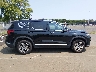 5NMS2DAJ2MH****** Usados 2021 Hyundai Santa Fe en Estado de Nueva Jersey