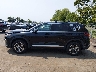 5NMS2DAJ2MH****** Reparables 2021 Hyundai Santa Fe en Estado de Nueva Jersey