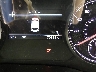 5NMS2DAJ2MH****** Salvamento 2021 Hyundai Santa Fe