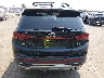5NMS2DAJ2MH****** Destrozados 2021 Hyundai Santa Fe