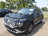 5NMS2DAJ2MH****** Usados y Reparables 2021 Hyundai Santa Fe en Englishtown