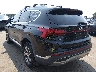5NMS2DAJ2MH****** Salvamento y Reparables 2021 Hyundai Santa Fe en Englishtown
