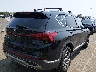 5NMS2DAJ2MH****** Salvamento y Destrozados 2021 Hyundai Santa Fe en Estado de Nueva Jersey