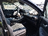 5NMS2DAJ2MH****** Usados y Reparables 2021 Hyundai Santa Fe en Estado de Nueva Jersey