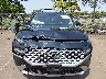 5NMS2DAJ2MH****** Salvamento y Reparables 2021 Hyundai Santa Fe en Estado de Nueva Jersey