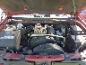 1GKDT13S052****** Repairable 2005 GMC Envoy in Seattle