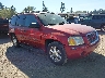 1GKDT13S052****** Salvage and Wrecked 2005 GMC Envoy in Seattle