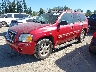 1GKDT13S052****** Used and Repairable 2005 GMC Envoy in Seattle
