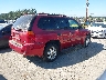 1GKDT13S052****** Salvage and Wrecked 2005 GMC Envoy in Washington State
