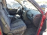 1GKDT13S052****** Used and Repairable 2005 GMC Envoy in Washington State