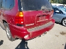 1GKDT13S052****** Salvage and Repairable 2005 GMC Envoy in Washington State