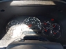 1GKDT13S052****** Salvage 2005 GMC Envoy in Seattle