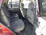 1GKDT13S052****** Wrecked 2005 GMC Envoy in Seattle
