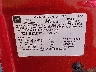 1GKDT13S052****** Used 2005 GMC Envoy in Seattle