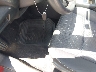 1N4AL3AP6HN****** Salvage 2017 Nissan Altima in Texas State