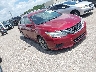 1N4AL3AP6HN****** Salvage and Wrecked 2017 Nissan Altima in Houston